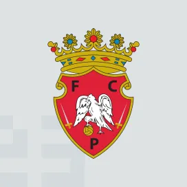 Fc penafiel